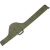 TRAKKER Nxg 10' Rod Sleeve -Fishing Gear Verkoop trakker nxg 10 rod sleeve
