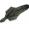 TRAKKER Nxg 2 Rod Padded Sleeve -Fishing Gear Verkoop trakker nxg 2 rod padded sleeve