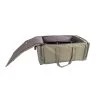 TRAKKER Nxg Bait Boat Bag -Fishing Gear Verkoop trakker nxg bait boat bag