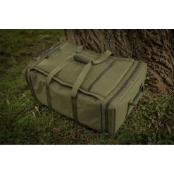 TRAKKER Nxg Bait Boat Bag -Fishing Gear Verkoop trakker nxg bait boat bag 2