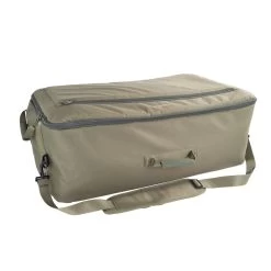 TRAKKER Nxg Bait Boat Bag -Fishing Gear Verkoop trakker nxg bait boat bag 4