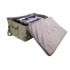 TRAKKER Nxg Bait Boat Bag -Fishing Gear Verkoop trakker nxg bait boat bag 5