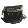 TRAKKER Nxg Boilie Air Caddy **UDC** 2 TRAKKER Nxg Boilie Air Caddy **UDC** -Fishing Gear Verkoop trakker nxg boilie air caddy udc