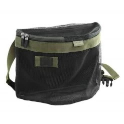 TRAKKER Nxg Boilie Air Caddy **UDC**