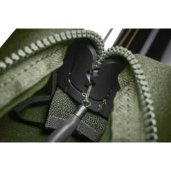 TRAKKER Nxg Spod & Marker Holster -Fishing Gear Verkoop trakker nxg spod marker holster 1