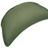 TRAKKER Oval Pillow