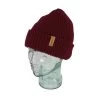 TRAKKER Plum Beanie **UDC**
