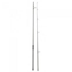 Fishing Gear Verkoop -Fishing Gear Verkoop trakker propel distance rod sale 1