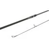 TRAKKER Propel Distance Rod **SALE** -Fishing Gear Verkoop trakker propel distance rod sale