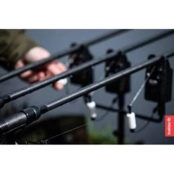 TRAKKER Propel Rod 12 TRAKKER Propel Rod -Fishing Gear Verkoop trakker propel rod 4