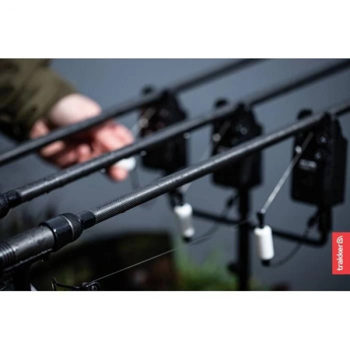 TRAKKER Propel Rod 7 TRAKKER Propel Rod - Afbeelding 5