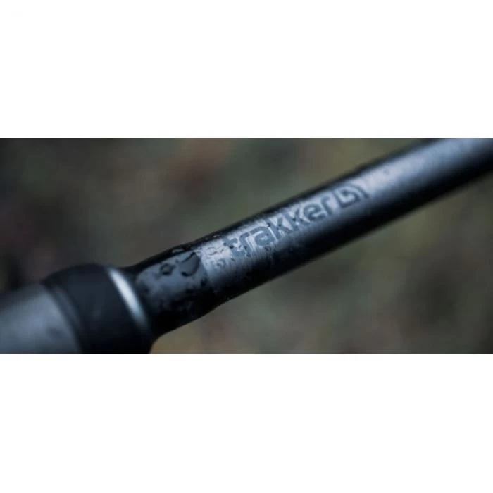 TRAKKER Propel Rod 8 TRAKKER Propel Rod - Afbeelding 6