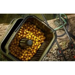 TRAKKER Pureflo Airdry System 17ltr -Fishing Gear Verkoop trakker pureflo airdry system 17ltr 1