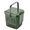TRAKKER Pureflo Airdry System 17ltr -Fishing Gear Verkoop trakker pureflo airdry system 17ltr