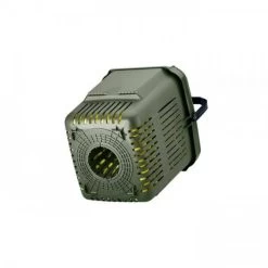 TRAKKER Pureflo Airdry System 17ltr -Fishing Gear Verkoop trakker pureflo airdry system 17ltr 3