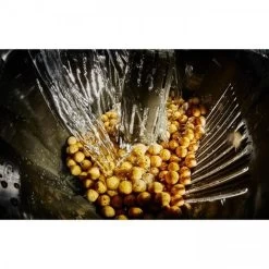 TRAKKER Pureflo Airdry System 17ltr -Fishing Gear Verkoop trakker pureflo airdry system 17ltr 5