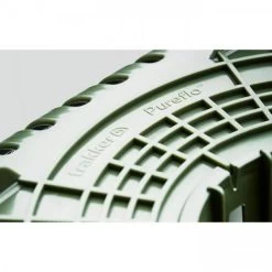 TRAKKER Pureflo Airdry System 17ltr -Fishing Gear Verkoop trakker pureflo airdry system 17ltr 6