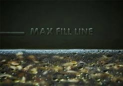 TRAKKER Pureflo Bait Filter System -Fishing Gear Verkoop trakker pureflo bait filter system 2