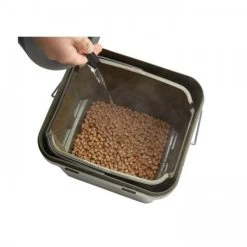TRAKKER Pureflo Bait Filter System -Fishing Gear Verkoop trakker pureflo bait filter system 5