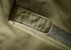 TRAKKER R/s Thermal Combats -Fishing Gear Verkoop trakker r s thermal combats 2