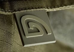 TRAKKER R/s Thermal Combats -Fishing Gear Verkoop trakker r s thermal combats 3