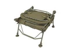 TRAKKER Rlx 8 Leg Bed -Fishing Gear Verkoop trakker rlx 8 leg bed 2