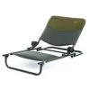 TRAKKER Rlx Bedchair Back -Fishing Gear Verkoop trakker rlx bedchair back