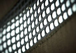 TRAKKER Sanctuary Oval Crib Mat -Fishing Gear Verkoop trakker sanctuary oval crib mat 2