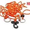 TRAKKER Sanctuary Retention Sling Cord