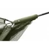 TRAKKER Sanctuary Slim Net Float