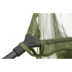 TRAKKER Sanctuary T3 Landing Net -Fishing Gear Verkoop trakker sanctuary t3 landing net 1