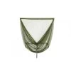 TRAKKER Sanctuary T3 Landing Net -Fishing Gear Verkoop trakker sanctuary t3 landing net