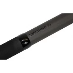 TRAKKER Sanctuary T3 Landing Net -Fishing Gear Verkoop trakker sanctuary t3 landing net 2