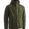 TRAKKER Summit Xp Jacket 2 TRAKKER Summit Xp Jacket -Fishing Gear Verkoop trakker summit xp jacket