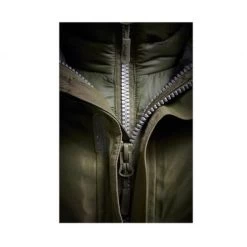 TRAKKER Summit Xp Jacket -Fishing Gear Verkoop trakker summit xp jacket 3