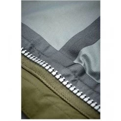 TRAKKER Summit Xp Jacket -Fishing Gear Verkoop trakker summit xp jacket 4