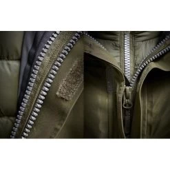 TRAKKER Summit Xp Jacket -Fishing Gear Verkoop trakker summit xp jacket 5