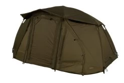 TRAKKER Tempest 100 Bivvy Skull Cap Aquatexx Ev 1.0
