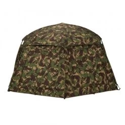 TRAKKER Tempest 100t Brolly Dpm Aquatexx Ev Skull Cap -Fishing Gear Verkoop trakker tempest 100t brolly dpm aquatexx ev skull 3