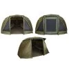 TRAKKER Tempest 200 **COMBI BUNDLE DEAL** -Fishing Gear Verkoop trakker tempest 200 combi bundle deal