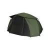 TRAKKER Tempest Advanced 100 Brolly Insect Panel