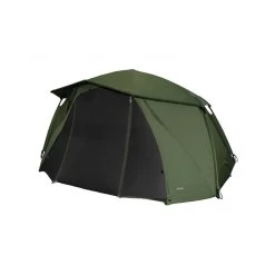 TRAKKER Tempest Advanced 100 Brolly Insect Panel