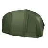 TRAKKER Tempest Air V2 Utility Front **SALE** -Fishing Gear Verkoop trakker tempest air v2 utility front sale