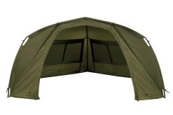 TRAKKER Tempest Brolly 100 -Fishing Gear Verkoop trakker tempest brolly 100 4