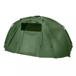 TRAKKER Tempest Brolly 100 Full Infill Panel -Fishing Gear Verkoop trakker tempest brolly 100 full infill panel 1