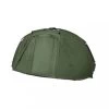TRAKKER Tempest Brolly 100 Full Infill Panel -Fishing Gear Verkoop trakker tempest brolly 100 full infill panel