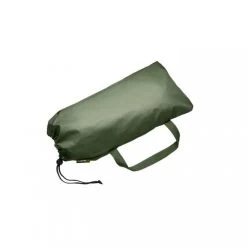TRAKKER Tempest Brolly 100 Full Infill Panel -Fishing Gear Verkoop trakker tempest brolly 100 full infill panel 2