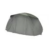 TRAKKER Tempest Brolly 100 Skull Cap