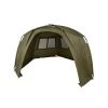 TRAKKER Tempest Brolly 100 T -Fishing Gear Verkoop trakker tempest brolly 100 t