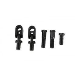 TRAKKER Tempest Hardware Kit